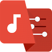 Timbre: Cut, Join, Convert Mp3 Audio & Mp4 Video