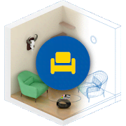 Swedish Home Design 3D
