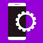 Titan Booster - Instantly Speed Up Your Phone