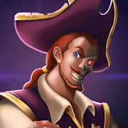 Corsario