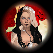 Romantic Stories Club