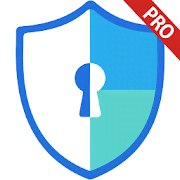 Vault Pro- Hide Pictures & Videos
