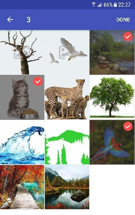 Image Converter Pro (no ADS) screenshot 3