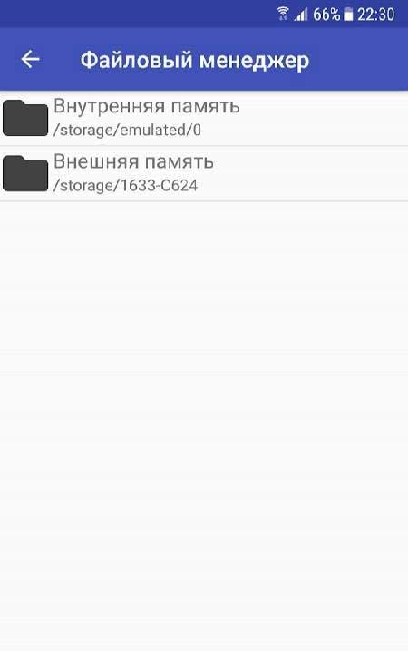 Image Converter Pro (no ADS) screenshot 4