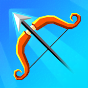 Archer Legends：Epic Warrior