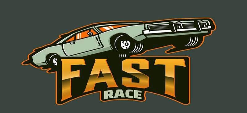 Fast Racing Cars screenshot 1