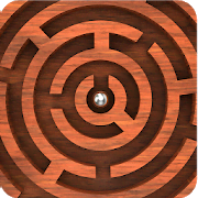 Smart Puzzles Collection