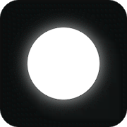 Sleep Booster - Sleep Better