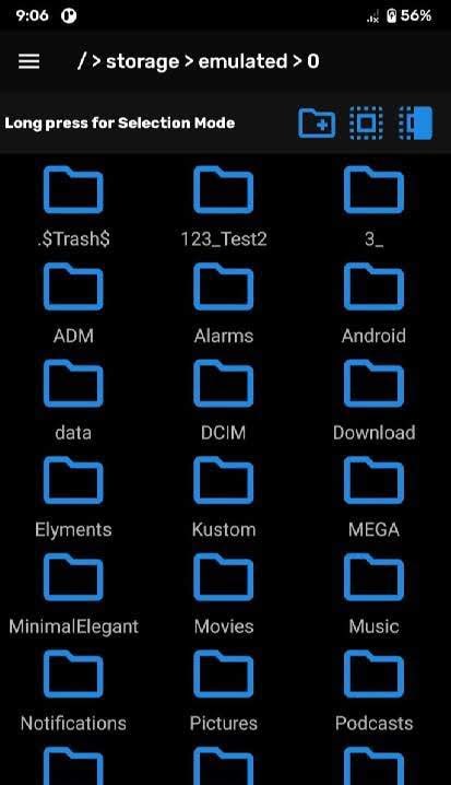 File Tools screenshot 4
