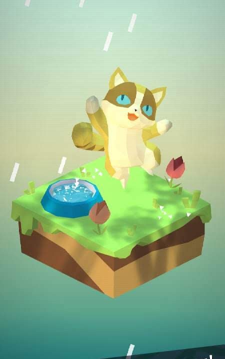 Coloring Diorama (Premium): Color by Number screenshot 3