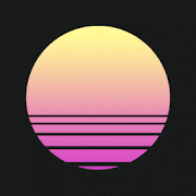 Lo-fi 24/7 Hip Hop Radio - Relax & Study Beats
