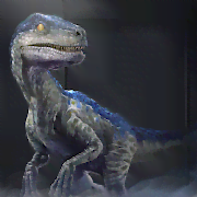 Dino Terror