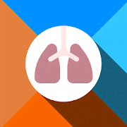 Powerful Breathing