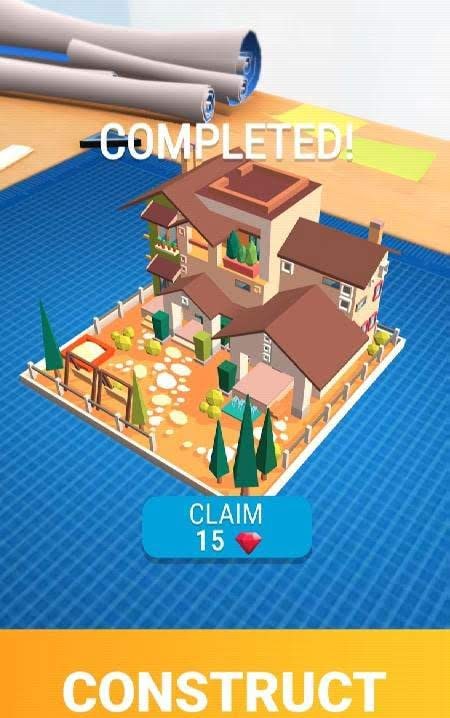 Hype City - Idle Tycoon screenshot 3