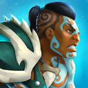 Wartide