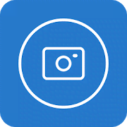 Image to Word - Picture Scanner with OCR