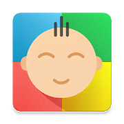 Baby Manager - Tracker & Community