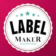 Label Maker & Creator: Best Label Maker Templates