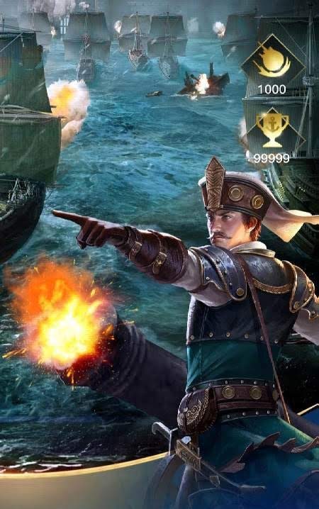 Days of Empire - Heroes never die screenshot 3