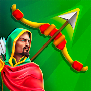 Hunter: Master of Arrows
