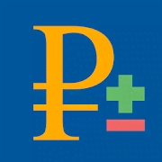 Loans & Debts: Notepad