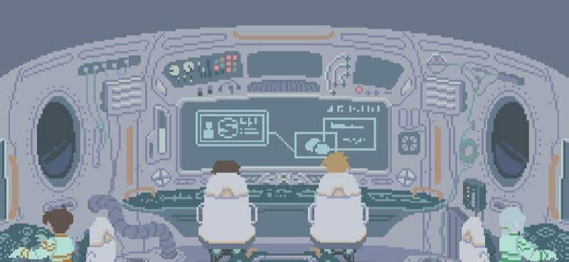HardCrisis gameplay screenshot 2