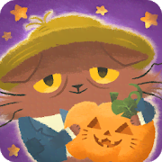 Days of van Meowogh