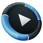 Video2me: GIF Maker & Video Editor