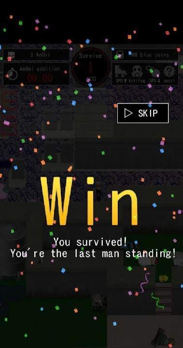 aooni.io screenshot 2