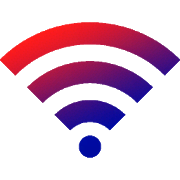 WiFi Connection Manager