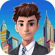 Simlife - Life Simulator And Simulation Games