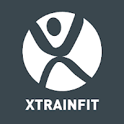 Xtrainfit
