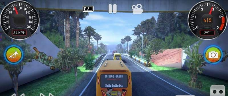 MM2 | Racing 2020 screenshot 3