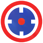 Coordinate Converter Plus