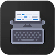 Typesave - System Draft Mode & Clipboard Manager