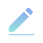 PastelNote - Notepad, Notes