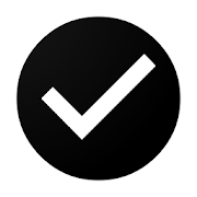 To do list - Check list