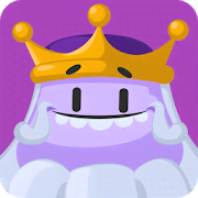 Trivia Crack Kingdoms