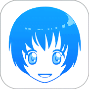 Anime Face Maker GO