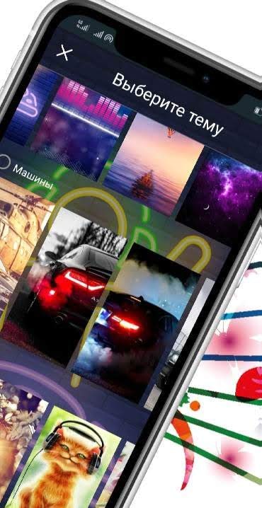 LaLaLa Offline Music Player Free No Internet Required screenshot 5