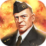 Rise of Generals