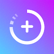 Story Maker & Story Editor - Create Insta Story