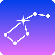 Star Walk - Night Sky Map and Stargazing Guide