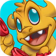 Prank Call Voice Changer App By Ownage Pranks