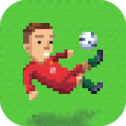 World Soccer Challenge