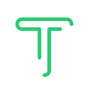 TypIt Pro - Text on Photos