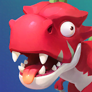 Ulala: Idle Adventure
