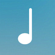 iMusic - Best Music Player
