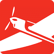 Radio Finder