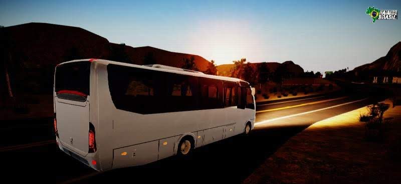 Viajando pelo Brasil 2020 (BETA) screenshot 4